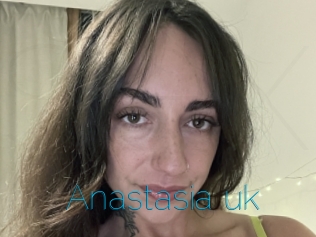 Anastasia_uk