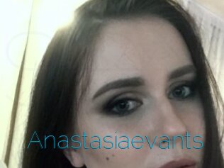 Anastasiaevants