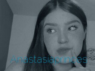 Anastasiaprinces