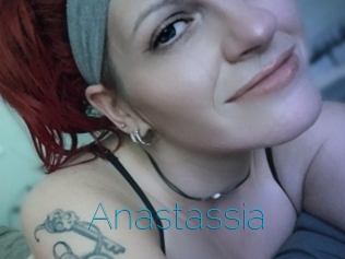 Anastassia