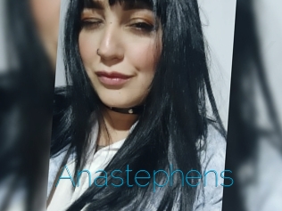 Anastephens