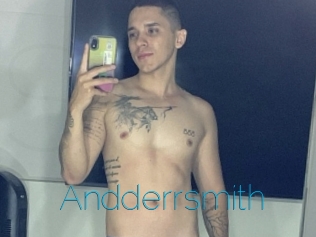 Andderrsmith