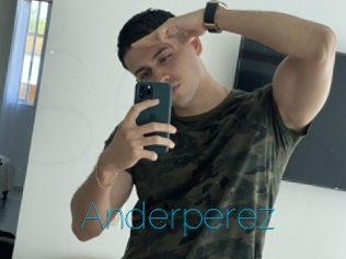 Anderperez