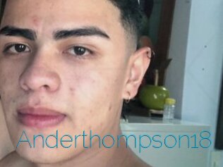 Anderthompson18