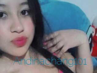 Andinachang101