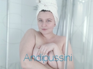 Andipussini