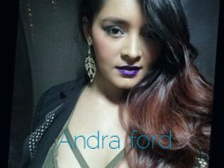 Andra_ford