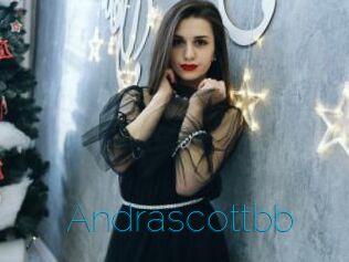 Andrascottbb