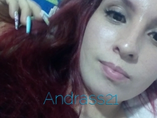 Andrass21