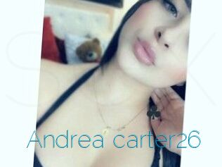 Andrea_carter26