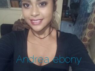 Andrea_ebony