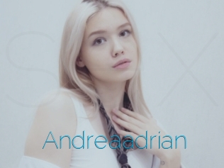 Andreaadrian