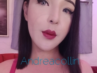 Andreacollin