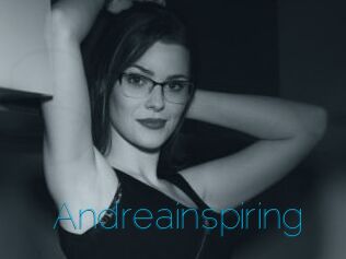 Andreainspiring