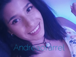 Andreaofarrel