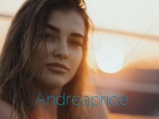 Andreaprice