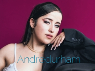 Andredurham