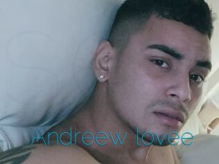 Andreew_lovee