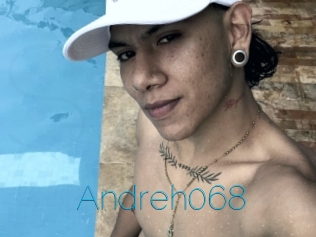 Andreh068