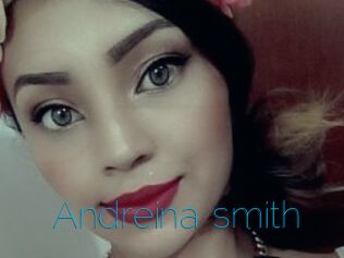 Andreina_smith