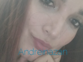 Andreinazan