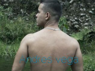 Andres_vega