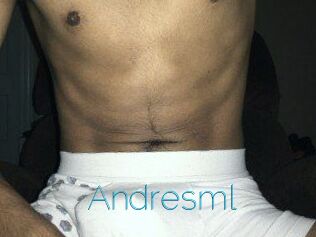 Andresml