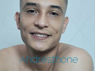 Andresthone