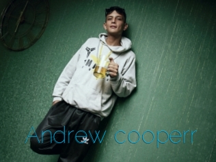 Andrew_cooperr