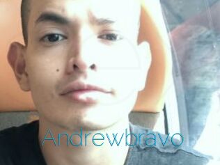 Andrewbravo