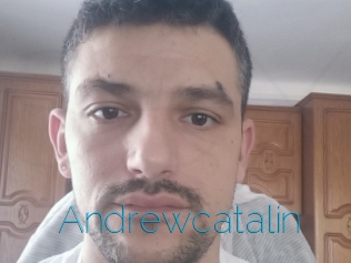 Andrewcatalin