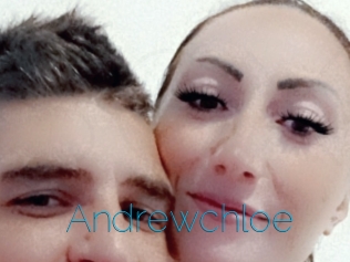 Andrewchloe