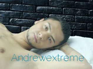 Andrewextreme