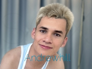 Andrewhill