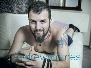 Andrewrimmes