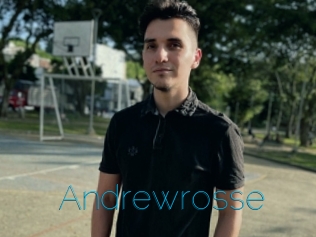 Andrewrosse