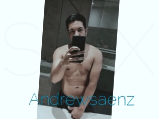 Andrewsaenz