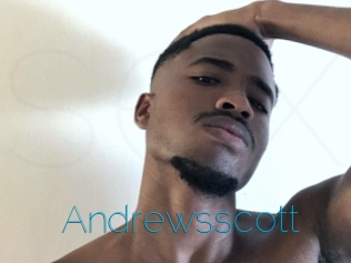 Andrewsscott