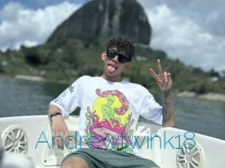 Andrewtwink18