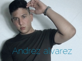 Andrez_alvarez