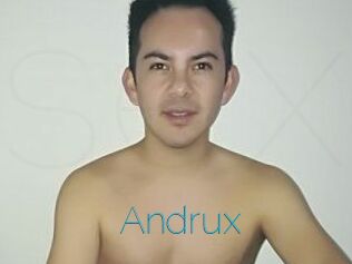 Andrux