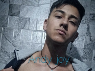 Andy_joy