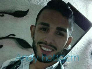 Andy_hot19cm