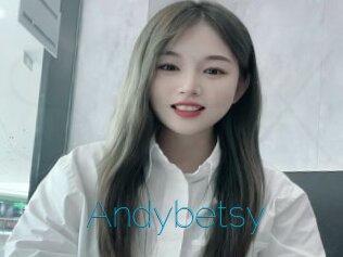 Andybetsy