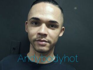 Andybodyhot