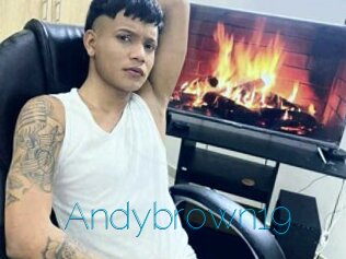 Andybrown19