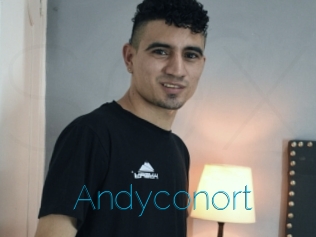 Andyconort