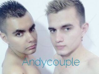 Andycouple