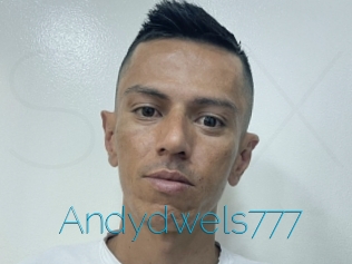 Andydwels777