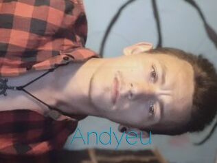 Andyeu